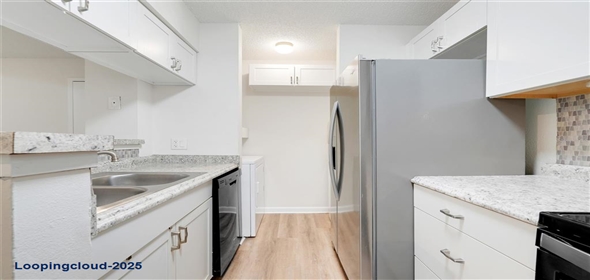 325 LAKEPOINTE DRIVE #304 Altamonte Spg Florida, 32701 | Condominium 1 Bedrooms 644SqFt at ALTAMONTE SPRINGS