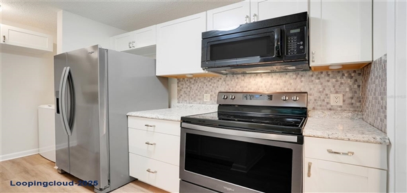 325 LAKEPOINTE DRIVE #304 Altamonte Spg Florida, 32701 | Condominium 1 Bedrooms 644SqFt at ALTAMONTE SPRINGS