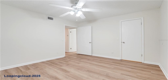 325 LAKEPOINTE DRIVE #304 Altamonte Spg Florida, 32701 | Condominium 1 Bedrooms 644SqFt at ALTAMONTE SPRINGS