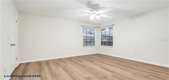 325 LAKEPOINTE DRIVE #304 Altamonte Spg Florida, 32701 | Condominium 1 Bedrooms 644SqFt at ALTAMONTE SPRINGS