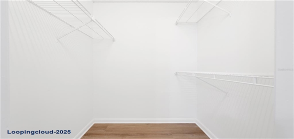 325 LAKEPOINTE DRIVE #304 Altamonte Spg Florida, 32701 | Condominium 1 Bedrooms 644SqFt at ALTAMONTE SPRINGS