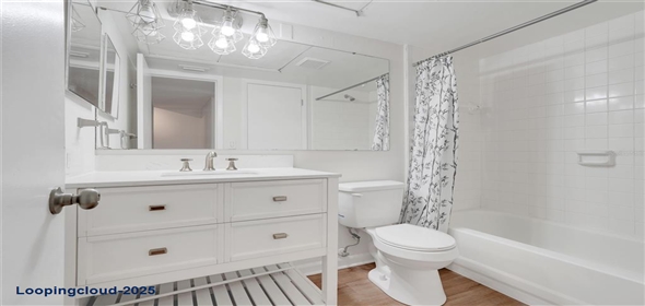 325 LAKEPOINTE DRIVE #304 Altamonte Spg Florida, 32701 | Condominium 1 Bedrooms 644SqFt at ALTAMONTE SPRINGS