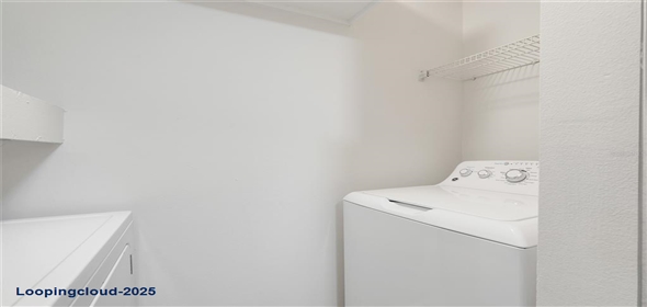 325 LAKEPOINTE DRIVE #304 Altamonte Spg Florida, 32701 | Condominium 1 Bedrooms 644SqFt at ALTAMONTE SPRINGS