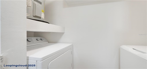 325 LAKEPOINTE DRIVE #304 Altamonte Spg Florida, 32701 | Condominium 1 Bedrooms 644SqFt at ALTAMONTE SPRINGS