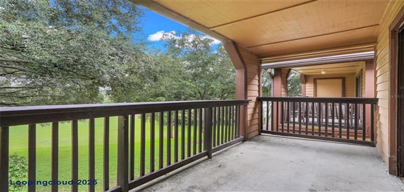 325 LAKEPOINTE DRIVE #304 Altamonte Spg Florida, 32701 | Condominium 1 Bedrooms 644SqFt at ALTAMONTE SPRINGS