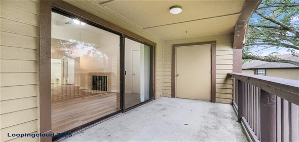 325 LAKEPOINTE DRIVE #304 Altamonte Spg Florida, 32701 | Condominium 1 Bedrooms 644SqFt at ALTAMONTE SPRINGS