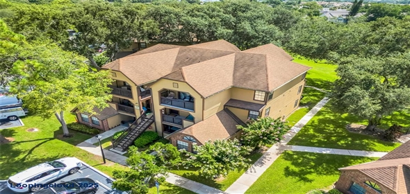 325 LAKEPOINTE DRIVE #304 Altamonte Spg Florida, 32701 | Condominium 1 Bedrooms 644SqFt at ALTAMONTE SPRINGS