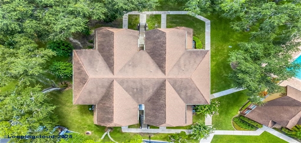 325 LAKEPOINTE DRIVE #304 Altamonte Spg Florida, 32701 | Condominium 1 Bedrooms 644SqFt at ALTAMONTE SPRINGS