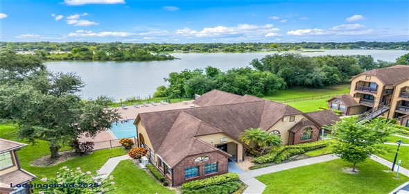 325 LAKEPOINTE DRIVE #304 Altamonte Spg Florida, 32701 | Condominium 1 Bedrooms 644SqFt at ALTAMONTE SPRINGS