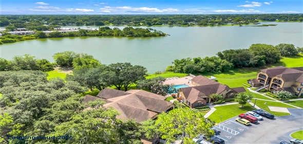 325 LAKEPOINTE DRIVE #304 Altamonte Spg Florida, 32701 | Condominium 1 Bedrooms 644SqFt at ALTAMONTE SPRINGS