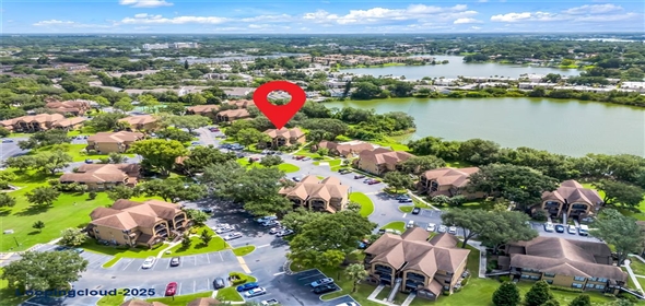 325 LAKEPOINTE DRIVE #304 Altamonte Spg Florida, 32701 | Condominium 1 Bedrooms 644SqFt at ALTAMONTE SPRINGS