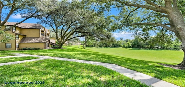 325 LAKEPOINTE DRIVE #304 Altamonte Spg Florida, 32701 | Condominium 1 Bedrooms 644SqFt at ALTAMONTE SPRINGS