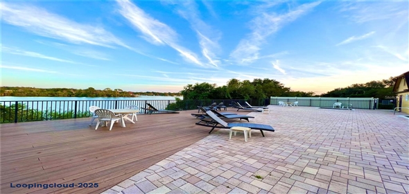 325 LAKEPOINTE DRIVE #304 Altamonte Spg Florida, 32701 | Condominium 1 Bedrooms 644SqFt at ALTAMONTE SPRINGS