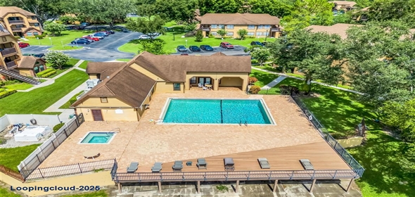 325 LAKEPOINTE DRIVE #304 Altamonte Spg Florida, 32701 | Condominium 1 Bedrooms 644SqFt at ALTAMONTE SPRINGS