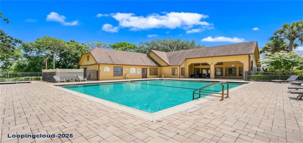 325 LAKEPOINTE DRIVE #304 Altamonte Spg Florida, 32701 | Condominium 1 Bedrooms 644SqFt at ALTAMONTE SPRINGS