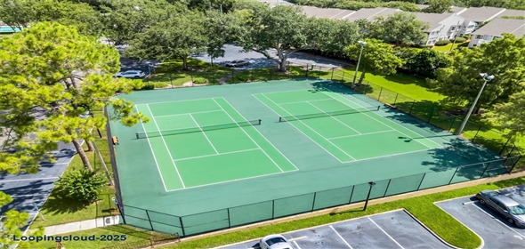 325 LAKEPOINTE DRIVE #304 Altamonte Spg Florida, 32701 | Condominium 1 Bedrooms 644SqFt at ALTAMONTE SPRINGS