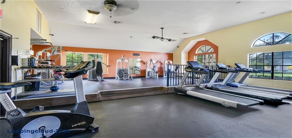 325 LAKEPOINTE DRIVE #304 Altamonte Spg Florida, 32701 | Condominium 1 Bedrooms 644SqFt at ALTAMONTE SPRINGS