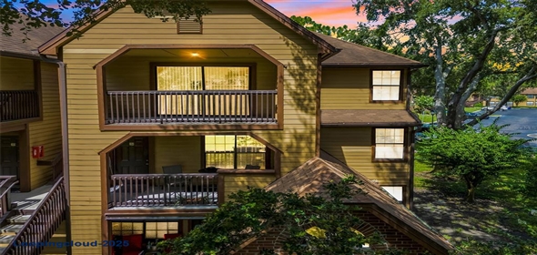 325 LAKEPOINTE DRIVE #304 Altamonte Spg Florida, 32701 | Condominium 1 Bedrooms 644SqFt at ALTAMONTE SPRINGS