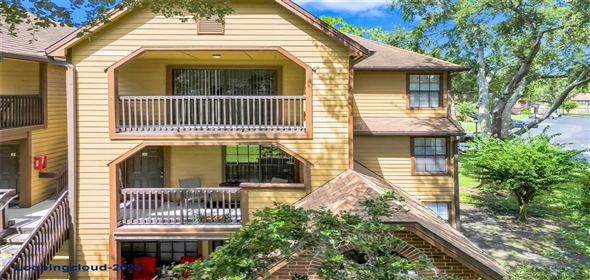 325 LAKEPOINTE DRIVE #304 Altamonte Spg Florida, 32701 | Condominium 1 Bedrooms 644SqFt at ALTAMONTE SPRINGS