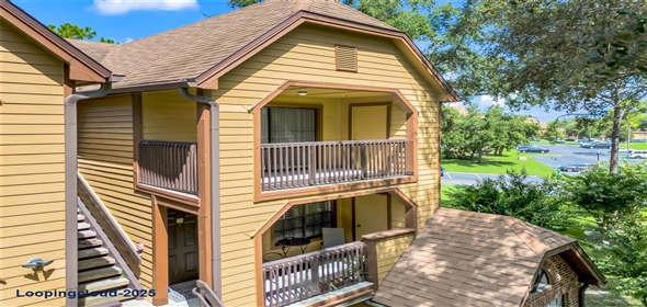 325 LAKEPOINTE DRIVE #304 Altamonte Spg Florida, 32701 | Condominium 1 Bedrooms 644SqFt at ALTAMONTE SPRINGS