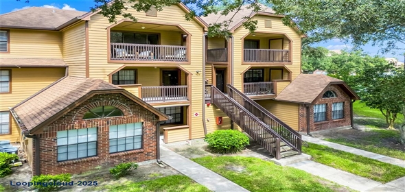 325 LAKEPOINTE DRIVE #304 Altamonte Spg Florida, 32701 | Condominium 1 Bedrooms 644SqFt at ALTAMONTE SPRINGS