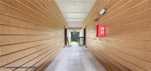 325 LAKEPOINTE DRIVE #304 Altamonte Spg Florida, 32701 | Condominium 1 Bedrooms 644SqFt at ALTAMONTE SPRINGS