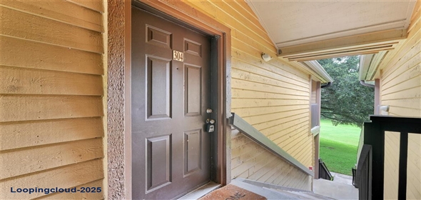 325 LAKEPOINTE DRIVE #304 Altamonte Spg Florida, 32701 | Condominium 1 Bedrooms 644SqFt at ALTAMONTE SPRINGS