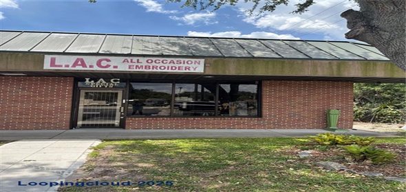 3580 ALOMA AVENUE #A Aloma Florida, 32792 | For Sale Office 1104SqFt at WINTER PARK