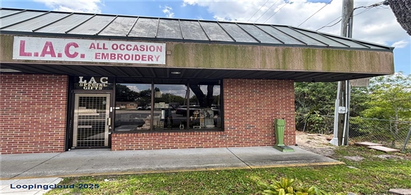 3580 ALOMA AVENUE #A Aloma Florida, 32792 | For Sale Office 1104SqFt at WINTER PARK