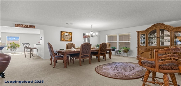 740 FLOWER FIELDS LANE Orlando Florida, 32824 | Single Family Residence 6 Bedrooms 3514SqFt at ORLANDO