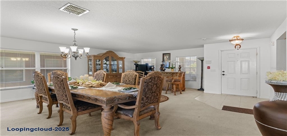 740 FLOWER FIELDS LANE Orlando Florida, 32824 | Single Family Residence 6 Bedrooms 3514SqFt at ORLANDO