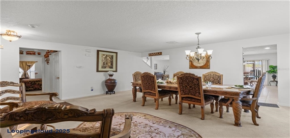 740 FLOWER FIELDS LANE Orlando Florida, 32824 | Single Family Residence 6 Bedrooms 3514SqFt at ORLANDO