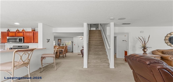 740 FLOWER FIELDS LANE Orlando Florida, 32824 | Single Family Residence 6 Bedrooms 3514SqFt at ORLANDO