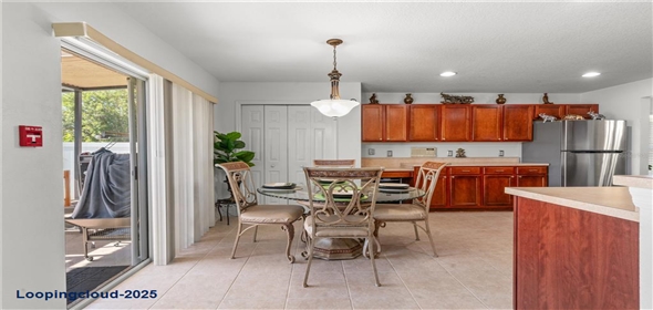 740 FLOWER FIELDS LANE Orlando Florida, 32824 | Single Family Residence 6 Bedrooms 3514SqFt at ORLANDO