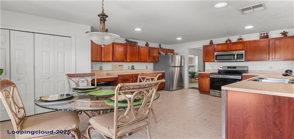 740 FLOWER FIELDS LANE Orlando Florida, 32824 | Single Family Residence 6 Bedrooms 3514SqFt at ORLANDO