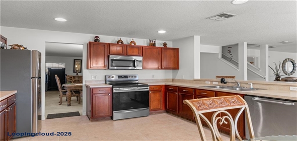 740 FLOWER FIELDS LANE Orlando Florida, 32824 | Single Family Residence 6 Bedrooms 3514SqFt at ORLANDO