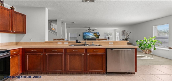 740 FLOWER FIELDS LANE Orlando Florida, 32824 | Single Family Residence 6 Bedrooms 3514SqFt at ORLANDO