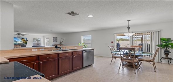 740 FLOWER FIELDS LANE Orlando Florida, 32824 | Single Family Residence 6 Bedrooms 3514SqFt at ORLANDO