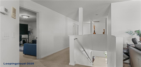 740 FLOWER FIELDS LANE Orlando Florida, 32824 | Single Family Residence 6 Bedrooms 3514SqFt at ORLANDO