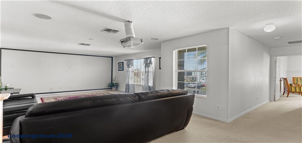 740 FLOWER FIELDS LANE Orlando Florida, 32824 | Single Family Residence 6 Bedrooms 3514SqFt at ORLANDO