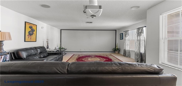 740 FLOWER FIELDS LANE Orlando Florida, 32824 | Single Family Residence 6 Bedrooms 3514SqFt at ORLANDO