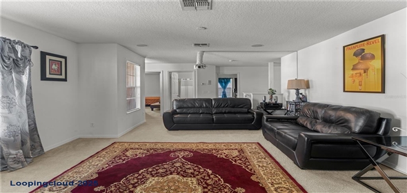 740 FLOWER FIELDS LANE Orlando Florida, 32824 | Single Family Residence 6 Bedrooms 3514SqFt at ORLANDO