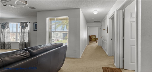 740 FLOWER FIELDS LANE Orlando Florida, 32824 | Single Family Residence 6 Bedrooms 3514SqFt at ORLANDO