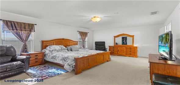 740 FLOWER FIELDS LANE Orlando Florida, 32824 | Single Family Residence 6 Bedrooms 3514SqFt at ORLANDO