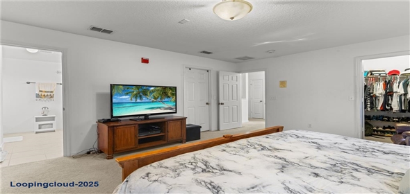 740 FLOWER FIELDS LANE Orlando Florida, 32824 | Single Family Residence 6 Bedrooms 3514SqFt at ORLANDO