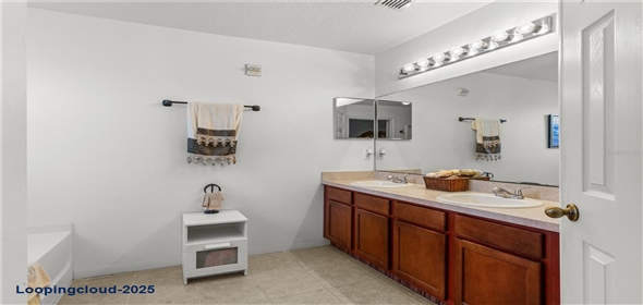 740 FLOWER FIELDS LANE Orlando Florida, 32824 | Single Family Residence 6 Bedrooms 3514SqFt at ORLANDO