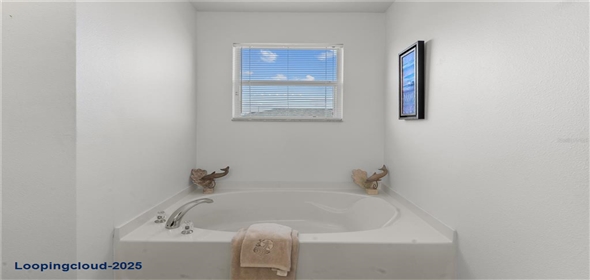 740 FLOWER FIELDS LANE Orlando Florida, 32824 | Single Family Residence 6 Bedrooms 3514SqFt at ORLANDO