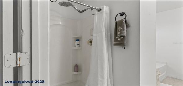 740 FLOWER FIELDS LANE Orlando Florida, 32824 | Single Family Residence 6 Bedrooms 3514SqFt at ORLANDO