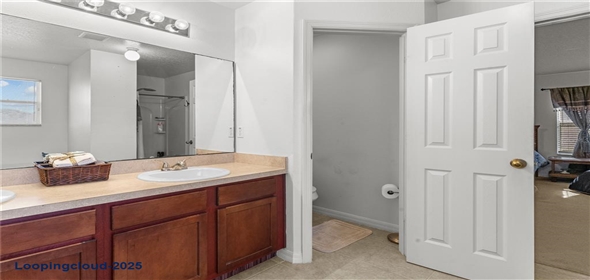 740 FLOWER FIELDS LANE Orlando Florida, 32824 | Single Family Residence 6 Bedrooms 3514SqFt at ORLANDO