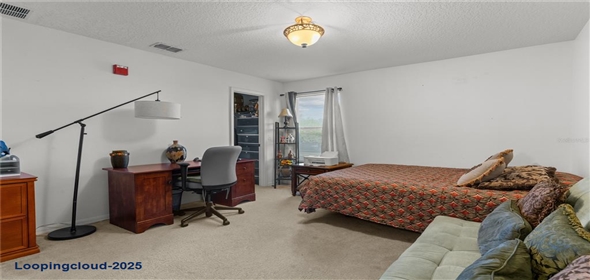 740 FLOWER FIELDS LANE Orlando Florida, 32824 | Single Family Residence 6 Bedrooms 3514SqFt at ORLANDO